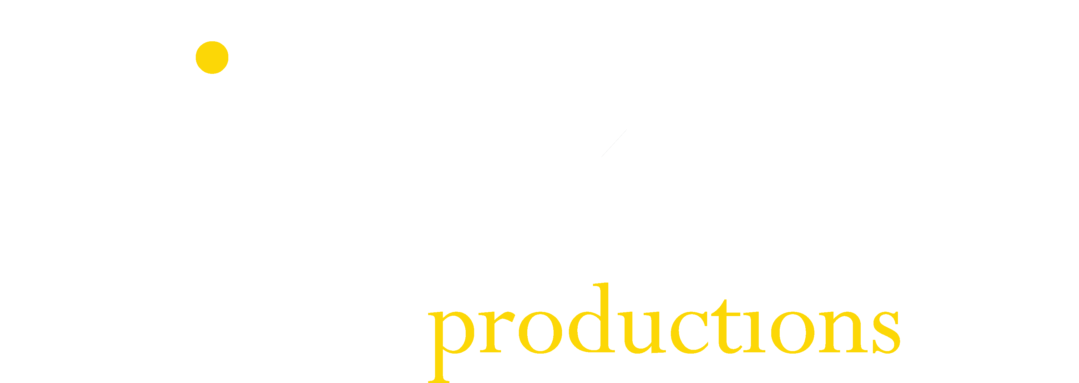 Lightray-Logo_NEG