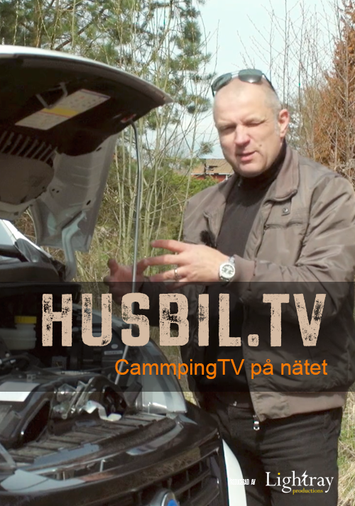 Videoomslag HusbilsTV