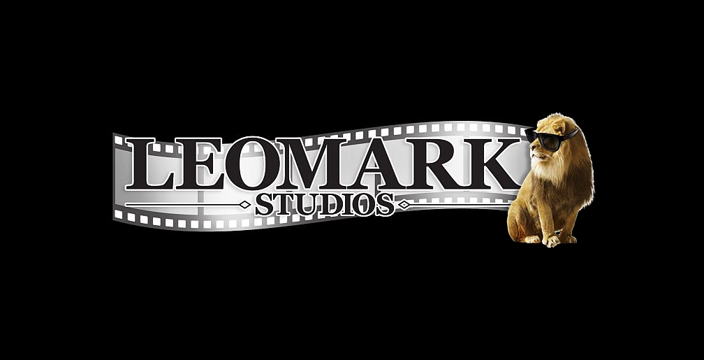 Leomark