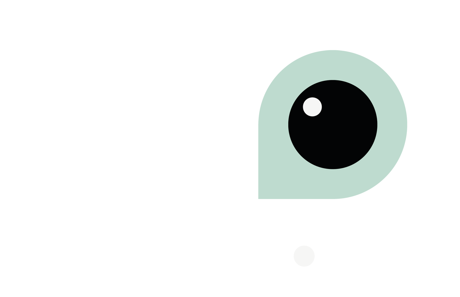 Lightray